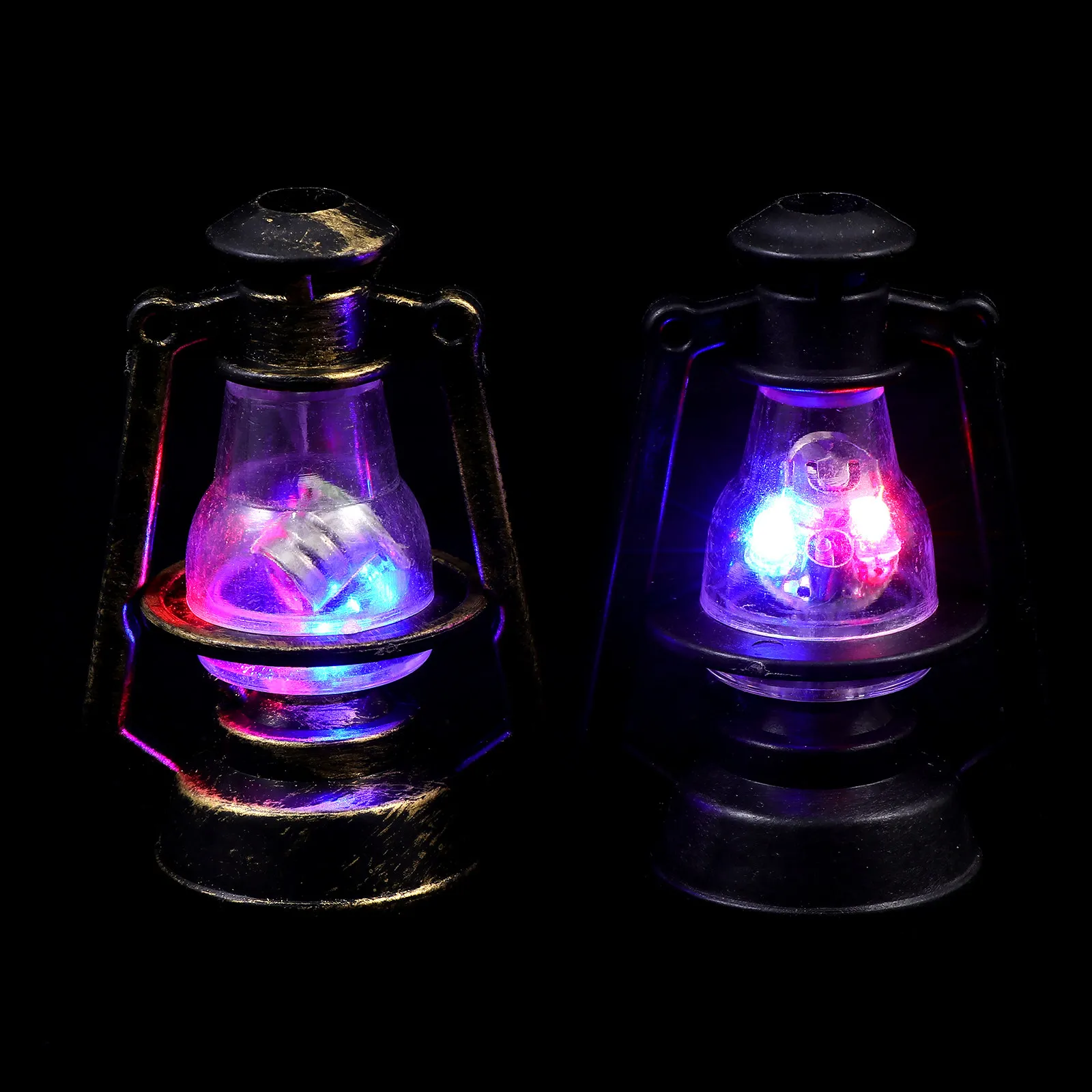 2Pcs Mini Lamp Simulation Small Home Ornament Retro LED Lantern Photo Props Miniature Scene Accessories Home Decor
2Pcs Mini Lamp Simulation Small Home Ornament Retro LED Lantern Photo Props Miniature Scene Accessories Home Decor