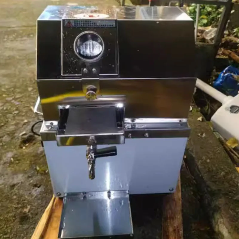 Соковыжималка для сахарного тростника Соковыжималка для сахарного тростника Дробилка сахарного тростника Соковыжималка для сахарного тростника
Соковыжималка для сахарного тростника Соковыжималка для сахарного тростника Дробилка сахарного тростника Соковыжималка для сахарного тростника