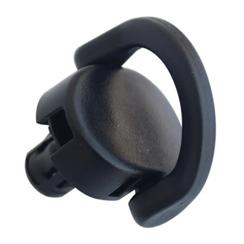 Оригинальные черные крючки для сумок, автомобильный крючок для фиксации мусора, автозапчасти для Suzuki S-cross Xiaotu Vitara 76721-66M00 7672166M00
Оригинальные черные крючки для сумок, автомобильный крючок для фиксации мусора, автозапчасти для Suzuki S-cross Xiaotu Vitara 76721-66M00 7672166M00