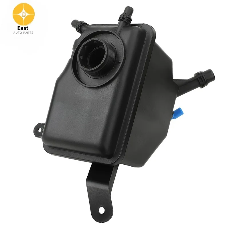 17137542986 17137519219 cars accessories Coolant Reservoir Expansion Tank for BMW 5 6 Series E60 E61 E63 E64 7519219 7542986
17137542986 17137519219 cars accessories Coolant Reservoir Expansion Tank for BMW 5 6 Series E60 E61 E63 E64 7519219 7542986