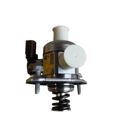 New Auto Engine High-Pressure Fuel Pump 28290017/28289960/12672145 for 2015-2020 Models Perfect Condition
New Auto Engine High-Pressure Fuel Pump 28290017/28289960/12672145 for 2015-2020 Models Perfect Condition