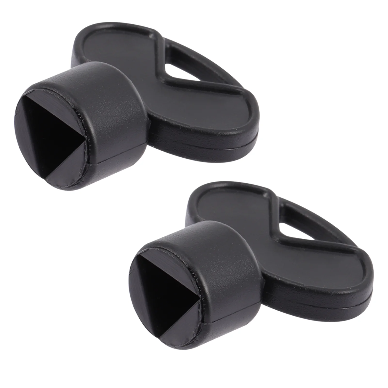 2 Pcs Commercial Roll Carton Key Office Paper Towels Plastic Hotel Toilet Supplies
2 Pcs Commercial Roll Carton Key Office Paper Towels Plastic Hotel Toilet Supplies