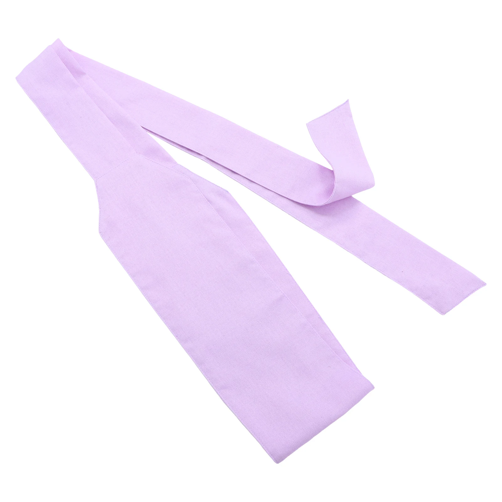 Kimono For Women Wide Cotton Linen Waistband Wrap Sash Japanese-Inspired Travel Friendly Breathable Soft Dress Accessories
Kimono For Women Wide Cotton Linen Waistband Wrap Sash Japanese-Inspired Travel Friendly Breathable Soft Dress Accessories