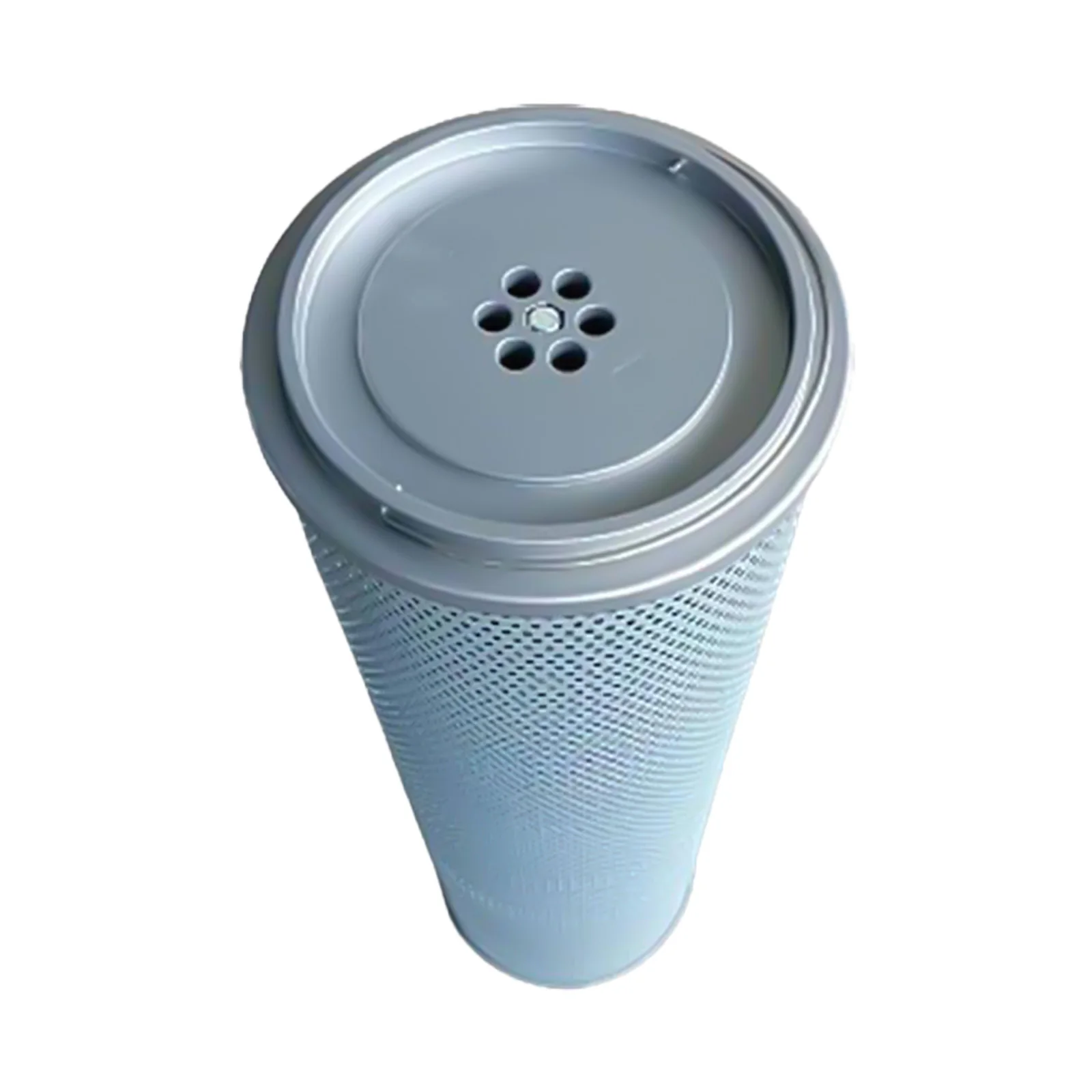 Hydraulic Filter JM-8100 For Liugong CLG945E CLG948E CLG950E Wheel Loaders
Hydraulic Filter JM-8100 For Liugong CLG945E CLG948E CLG950E Wheel Loaders