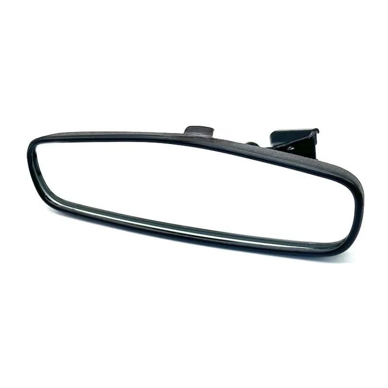 Original 026150 New Automobile Part Car Rear View Mirror Interior Inside Lens For Chevrolet Sail 3 Aveo Cruze Trax Buick Excelle
Original 026150 New Automobile Part Car Rear View Mirror Interior Inside Lens For Chevrolet Sail 3 Aveo Cruze Trax Buick Excelle