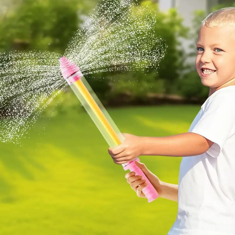 Water Sprinkler For Kids Toddler Watering Game Portable Toddler Toy Water Sprinkler For Swimming Pool Camping Vacation
Water Sprinkler For Kids Toddler Watering Game Portable Toddler Toy Water Sprinkler For Swimming Pool Camping Vacation