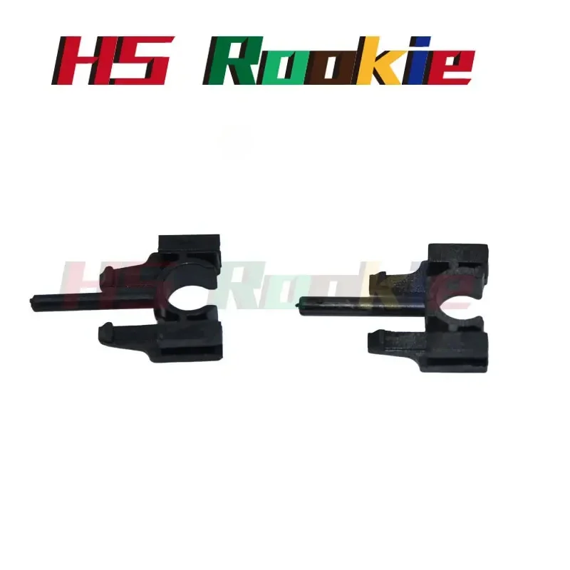 10X 2BL17060 2BL17061 Transfer Roller Bushing for Kyocera FS 9100 9500 9120 9520 9130 9530 KM 2530 3530 4030 3035 4035 5035
10X 2BL17060 2BL17061 Transfer Roller Bushing for Kyocera FS 9100 9500 9120 9520 9130 9530 KM 2530 3530 4030 3035 4035 5035