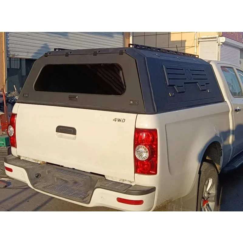4x4 водонепроницаемый стальной навес для грузовика, пикап, топпер, навес для кемпера для JACT6 Tacoma
4x4 водонепроницаемый стальной навес для грузовика, пикап, топпер, навес для кемпера для JACT6 Tacoma