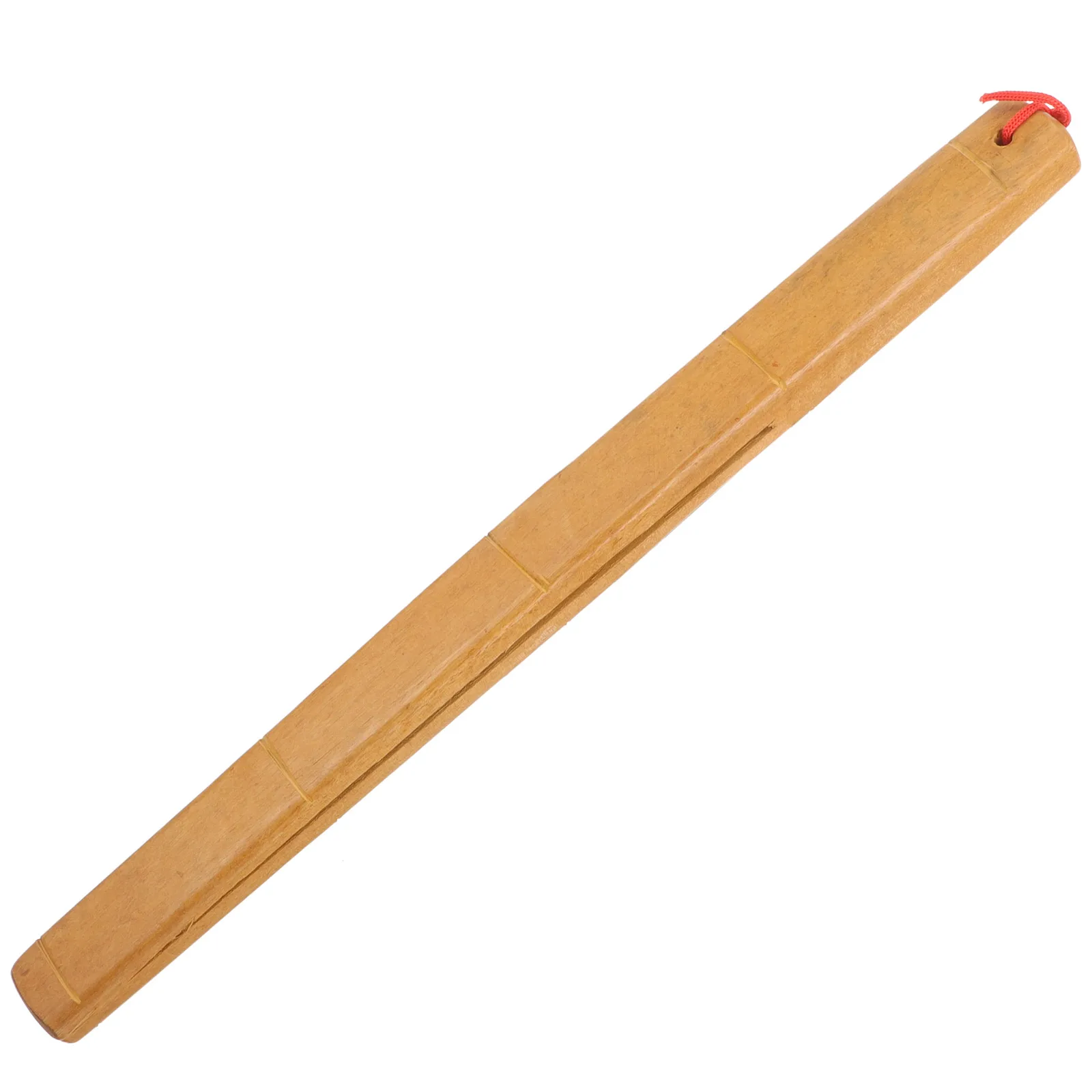 Natural Fragrant Wood Massage Stick Body Muscle Massager Portable Wood Sticks Manual Tool For Back Shoulder Acupoint Therapy
Natural Fragrant Wood Massage Stick Body Muscle Massager Portable Wood Sticks Manual Tool For Back Shoulder Acupoint Therapy