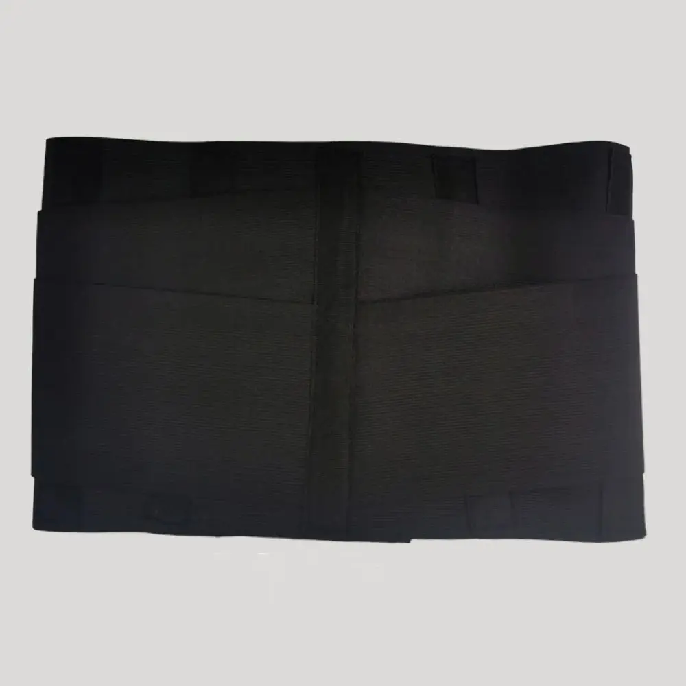 Adjustable Tummy Control Shapewear Postpartum Puerperal Abdominal Waist Belt Sacroiliac Elastic Waist Trainer Shapewear Pregnant
Adjustable Tummy Control Shapewear Postpartum Puerperal Abdominal Waist Belt Sacroiliac Elastic Waist Trainer Shapewear Pregnant