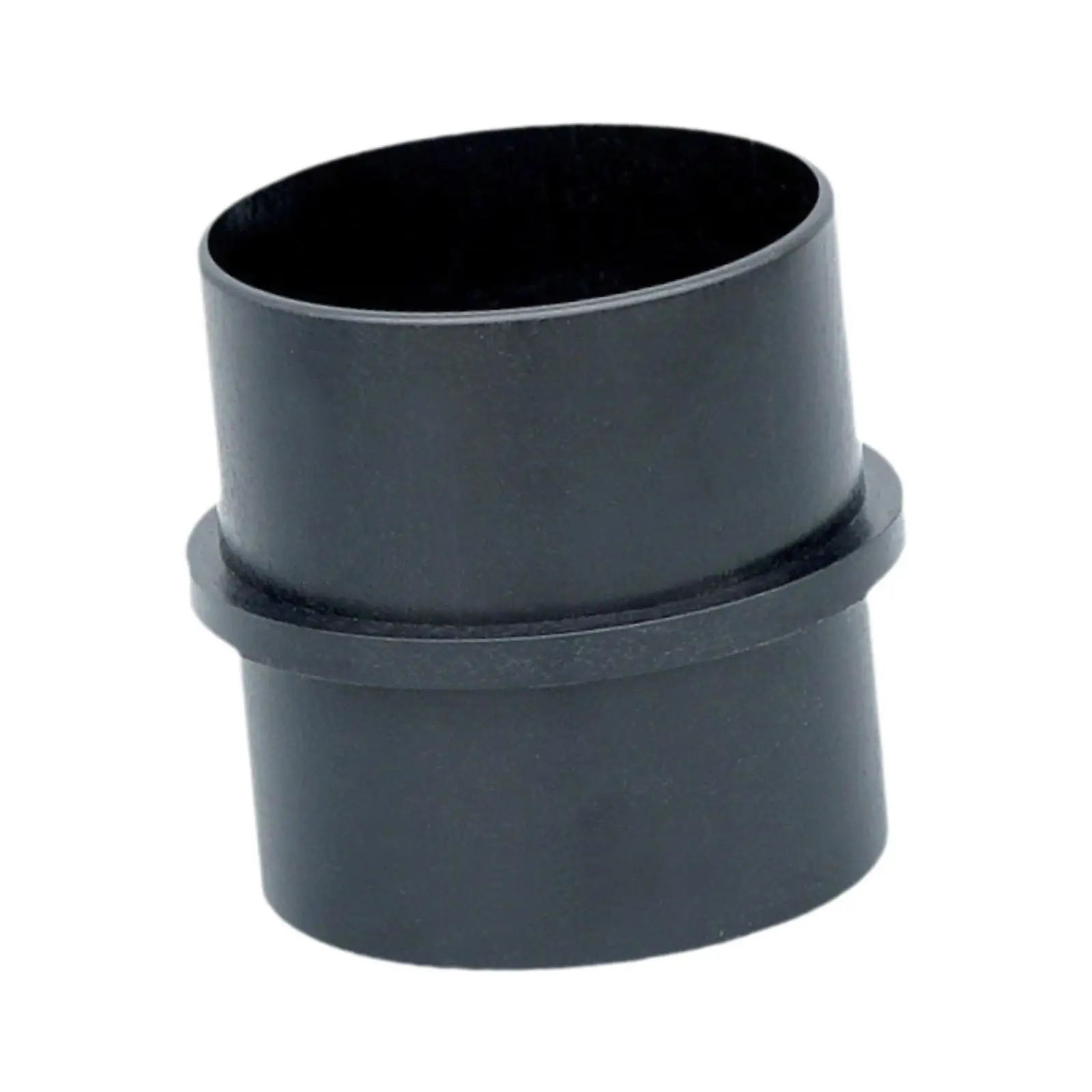 Car Air Duct Joiner Connector Parking Heater Accessory Easy to Install for 75mm Replacement Supplies Accessories Compatible
Car Air Duct Joiner Connector Parking Heater Accessory Easy to Install for 75mm Replacement Supplies Accessories Compatible