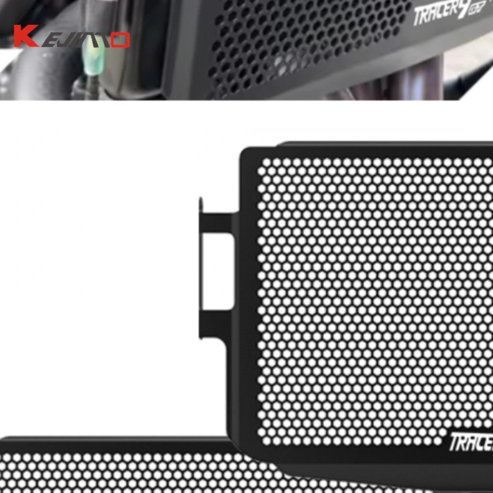 Motorcycles For Yamaha Tracer 9 Water Tank Grille Guard Protection 2025 2026 2027 Tracer9 GT Y-AMT Radiator Grille Guard Cover
Motorcycles For Yamaha Tracer 9 Water Tank Grille Guard Protection 2025 2026 2027 Tracer9 GT Y-AMT Radiator Grille Guard Cover