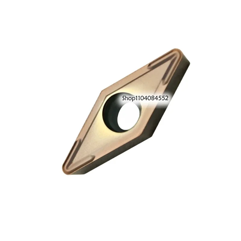 VCMT VBMT 110304 110308-MV LF6018 LF6118 Original Carbide Inserts VCMT110304 VBMT110304 VCMT110308 VBMT110308
VCMT VBMT 110304 110308-MV LF6018 LF6118 Original Carbide Inserts VCMT110304 VBMT110304 VCMT110308 VBMT110308