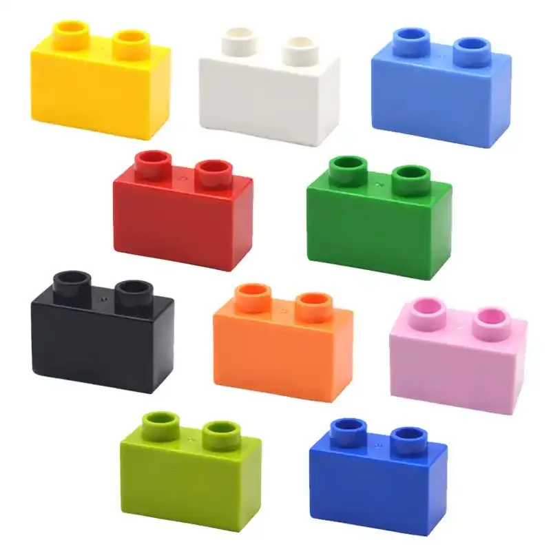 Random Block Particles Model Moc Building Bricks Random Shape Technology Modular Blocks Gifts Christmas Toys DIY Sets Assembly
Random Block Particles Model Moc Building Bricks Random Shape Technology Modular Blocks Gifts Christmas Toys DIY Sets Assembly
