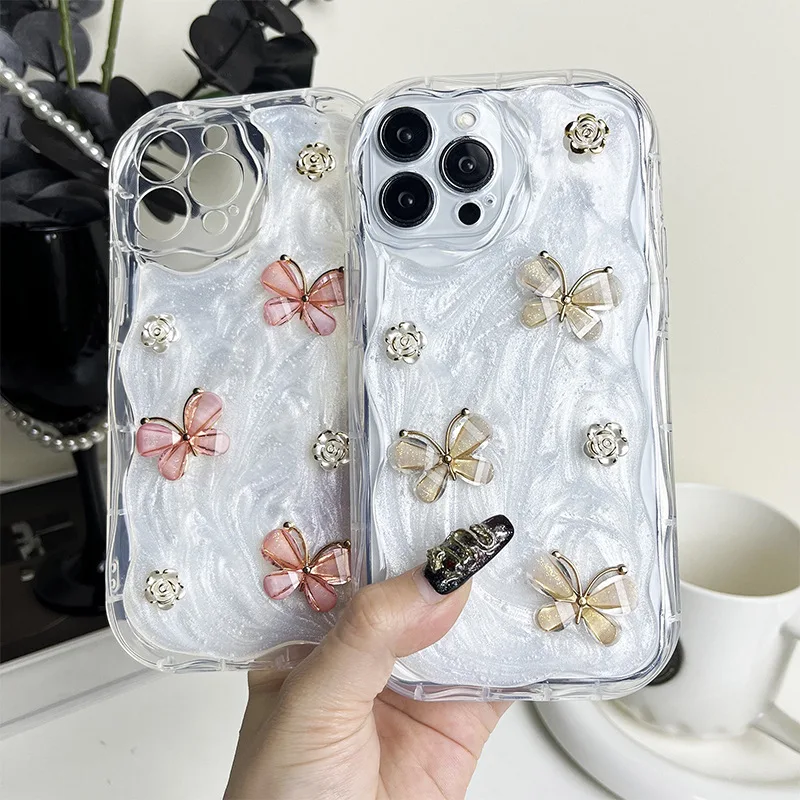 Подходит для iPhone 15 Pro max, чехол для телефона с мелким отверстием, клей-капелька, 14 цветов, бабочки, 13 дюймов, полный комплект, защита от падения, 12, роскошный, 11 XR
Подходит для iPhone 15 Pro max, чехол для телефона с мелким отверстием, клей-капелька, 14 цветов, бабочки, 13 дюймов, полный комплект, защита от падения, 12, роскошный, 11 XR
