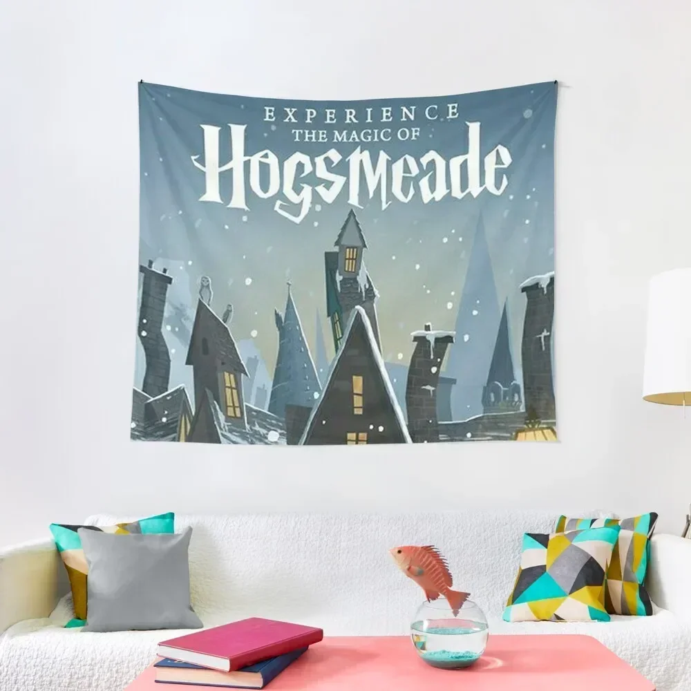 hogsmeade Tapestry Wallpaper Room Decoration Accessories Room Decorations Aesthetic Tapestry
hogsmeade Tapestry Wallpaper Room Decoration Accessories Room Decorations Aesthetic Tapestry