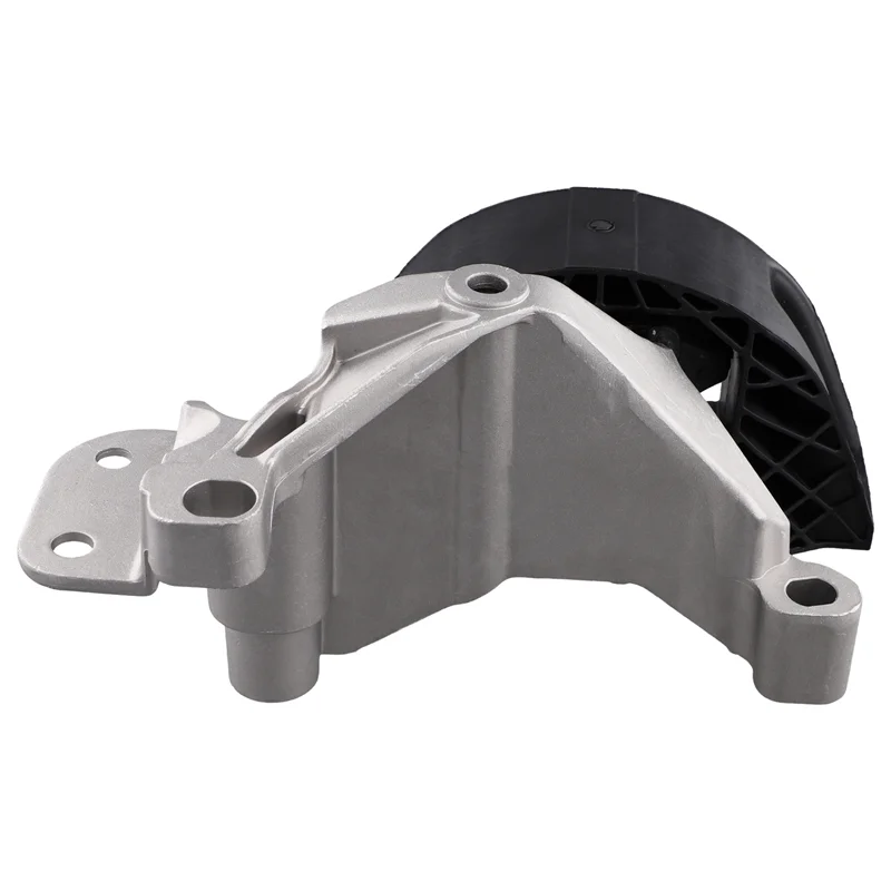 112106213R Car Engine Mount Bracket Motor Bracket For Dacia Logan Sandero I II 7578017
112106213R Car Engine Mount Bracket Motor Bracket For Dacia Logan Sandero I II 7578017