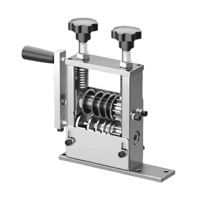 Portable Dual-Purpose Electric Manual Wire Stripping Tool Hand Electric Drill Peeling Cable Cable Manufacturing Equipment
Portable Dual-Purpose Electric Manual Wire Stripping Tool Hand Electric Drill Peeling Cable Cable Manufacturing Equipment