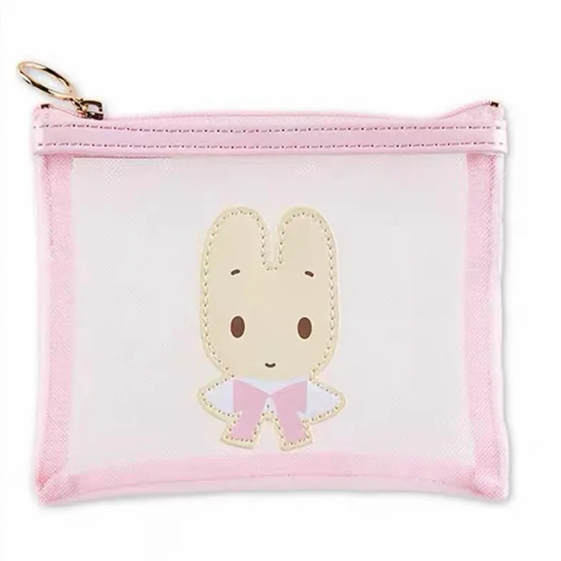 Marron Cream Mesh Сумка для хранения Маленькая косметичка-органайзер Симпатичная косметичка Косметичка
Marron Cream Mesh Сумка для хранения Маленькая косметичка-органайзер Симпатичная косметичка Косметичка