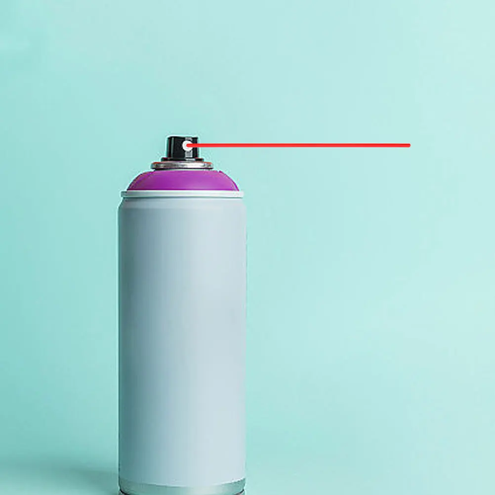 60Pcs Rust Remover Spray Can Tip Extension Straws Red Tubes for Precise Application Automotive Lubricant Cleaner
60Pcs Rust Remover Spray Can Tip Extension Straws Red Tubes for Precise Application Automotive Lubricant Cleaner