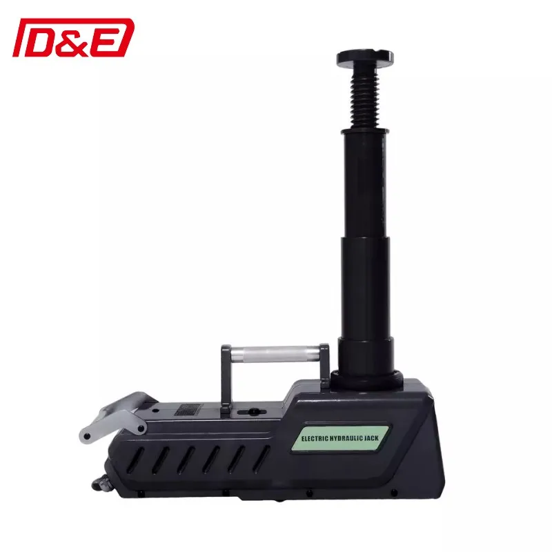 Manufacturer Jack ZSY15 300W DC12V /24V 30A /15A 15T High Capacity Electric All Metal for Truck RV
Manufacturer Jack ZSY15 300W DC12V /24V 30A /15A 15T High Capacity Electric All Metal for Truck RV