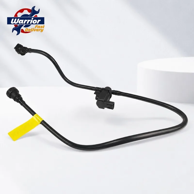 MAP500150 Carbon Canister Purge Valve Solenoid for Land Rover Range Rover High Quality
MAP500150 Carbon Canister Purge Valve Solenoid for Land Rover Range Rover High Quality