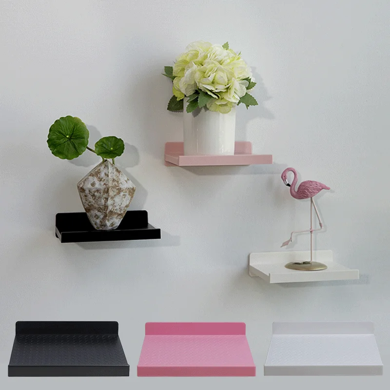 Punch-Free Bedroom Storage Shelf Bedroom Wardrobe Rack Home Holder bracket kitchen accessories etagere aepice oeganizer hogar
Punch-Free Bedroom Storage Shelf Bedroom Wardrobe Rack Home Holder bracket kitchen accessories etagere aepice oeganizer hogar