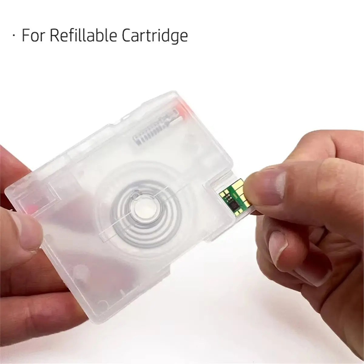 For 952 953 954 955 XL Refill Chip for 7720 7730 7740 8210 8216 8710 8718 8720 8730 Printer
For 952 953 954 955 XL Refill Chip for 7720 7730 7740 8210 8216 8710 8718 8720 8730 Printer