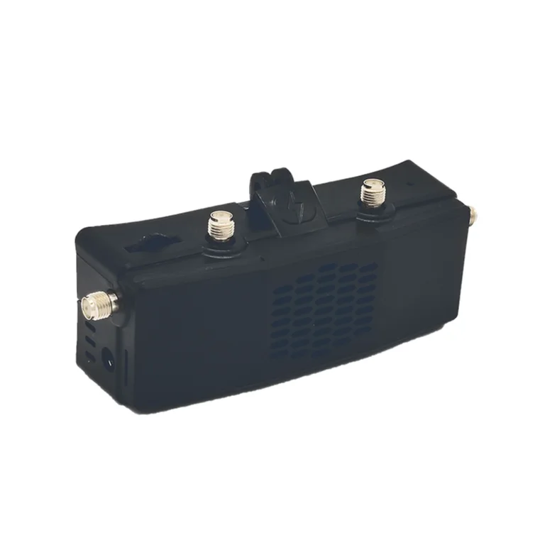 HDZero VRX 4X HDZ3500
HDZero VRX 4X HDZ3500