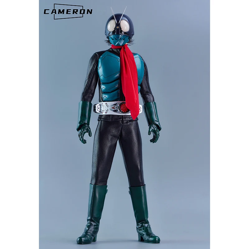 RAH Shin Kamen Ride 1 SHF Masked Rider Genuine Leather Jacket Pants Anime Action Figure Model Toy Accessories Boy Gift
RAH Shin Kamen Ride 1 SHF Masked Rider Genuine Leather Jacket Pants Anime Action Figure Model Toy Accessories Boy Gift
