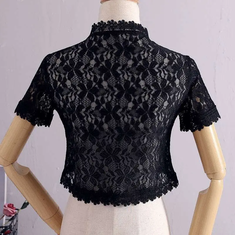 Женская летняя кружевная юбка с внешними бретелями, короткая, из искусственной кожи, для кондиционированных помещений, для поездок на работу, из других материалов
Женская летняя кружевная юбка с внешними бретелями, короткая, из искусственной кожи, для кондиционированных помещений, для поездок на работу, из других материалов