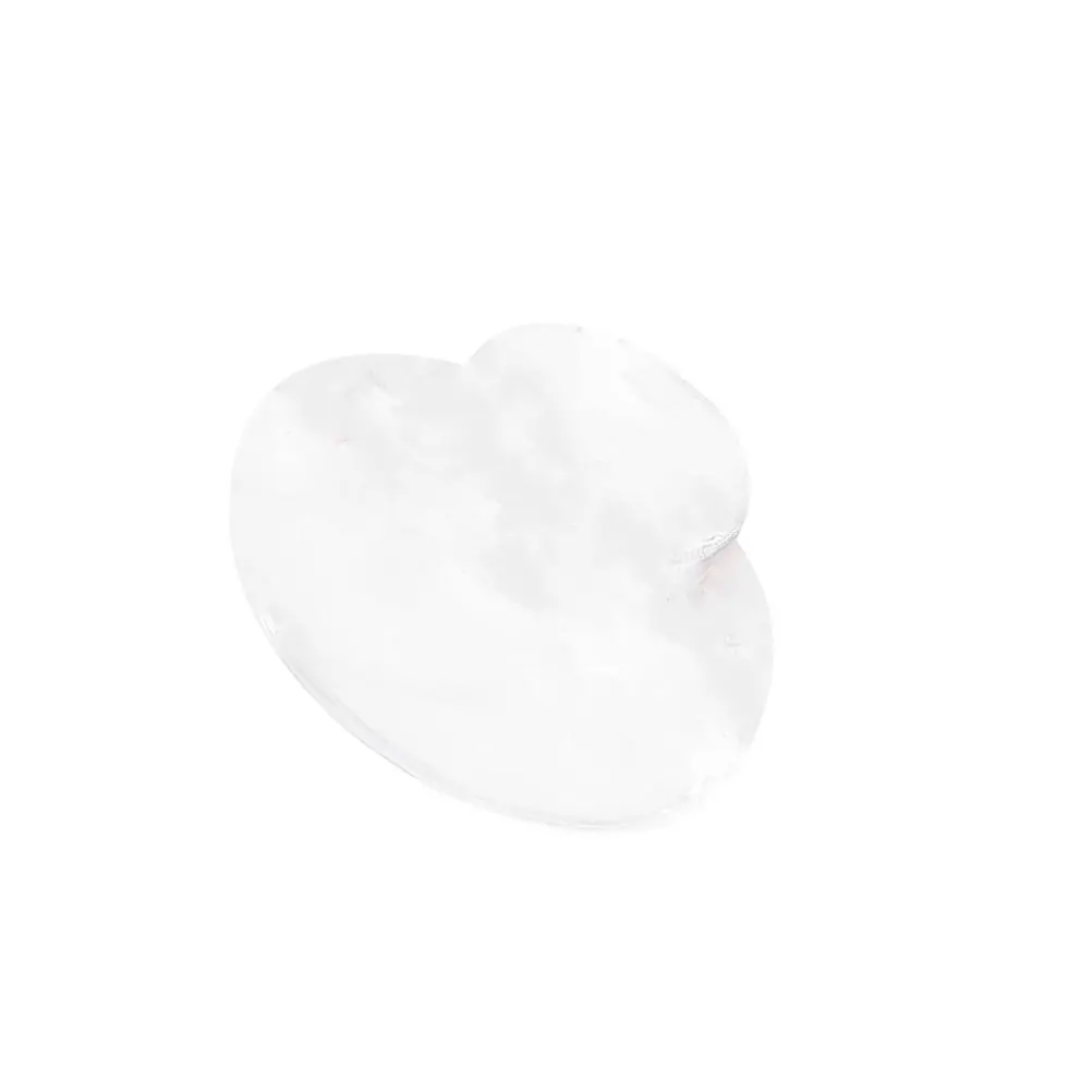 PVC Sun Hat Stylish Lightweight Rainproof Outdoor Sun Protection Cap Casual Use Camping Beach Hiking Vacation Rainproof Cap
PVC Sun Hat Stylish Lightweight Rainproof Outdoor Sun Protection Cap Casual Use Camping Beach Hiking Vacation Rainproof Cap