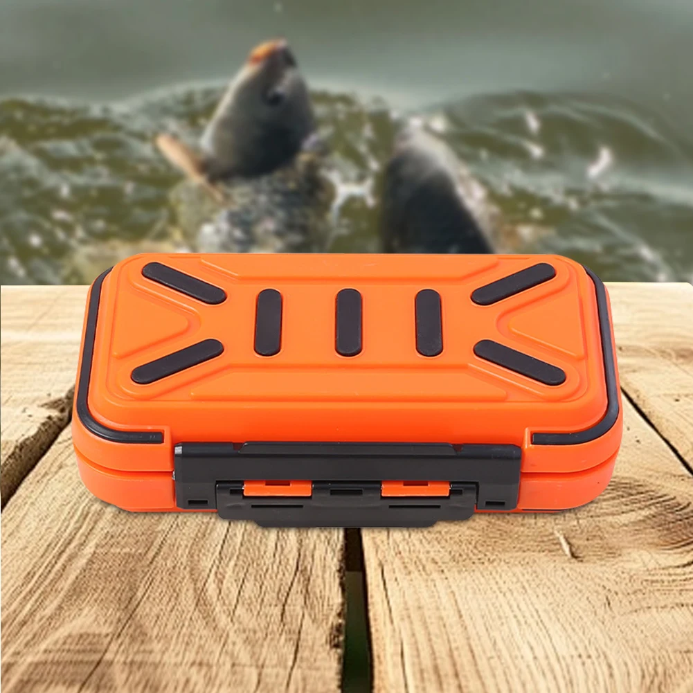 Набор рыболовных принадлежностей из 238 предметов с рыболовной коробкой, крючками, вертлюгами, грузилами, подарок для мужчин
Набор рыболовных принадлежностей из 238 предметов с рыболовной коробкой, крючками, вертлюгами, грузилами, подарок для мужчин