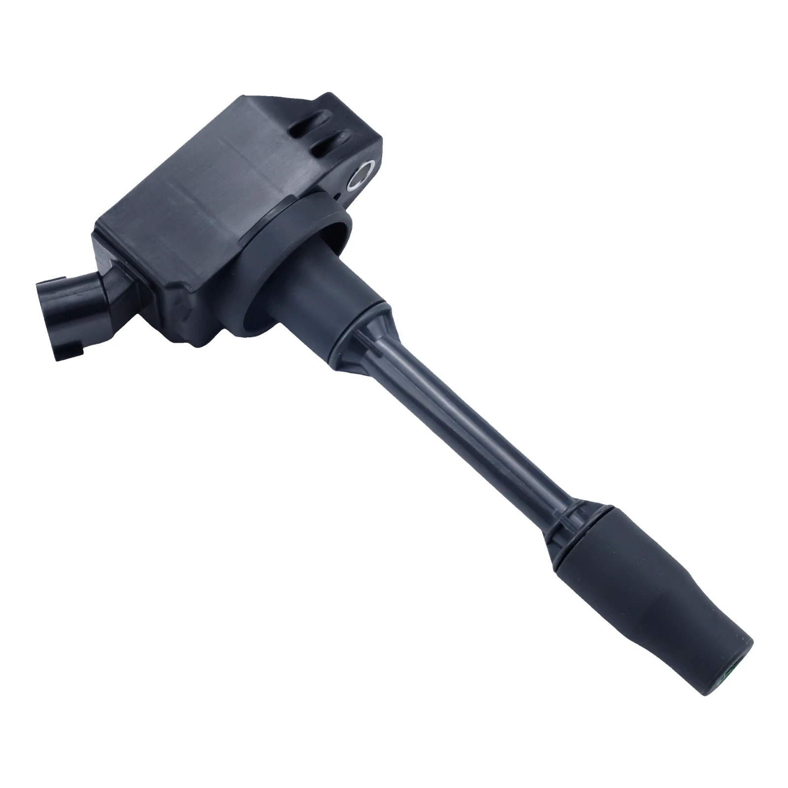 Car Ignition Coil For LEXUS LS NX UX TOYOTA C-HR CAMRY COROLLA RAV 4 YARIS 9091902277 High-Combustion Efficiency Auto Part
Car Ignition Coil For LEXUS LS NX UX TOYOTA C-HR CAMRY COROLLA RAV 4 YARIS 9091902277 High-Combustion Efficiency Auto Part