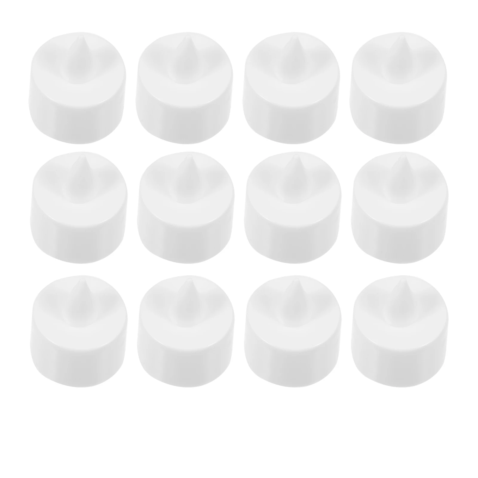 24 Pcs LED Electronic C Small Size Powered Romantic Decorative Light Round Shaped Desktop nament LED Lighting
24 Pcs LED Electronic C Small Size Powered Romantic Decorative Light Round Shaped Desktop nament LED Lighting