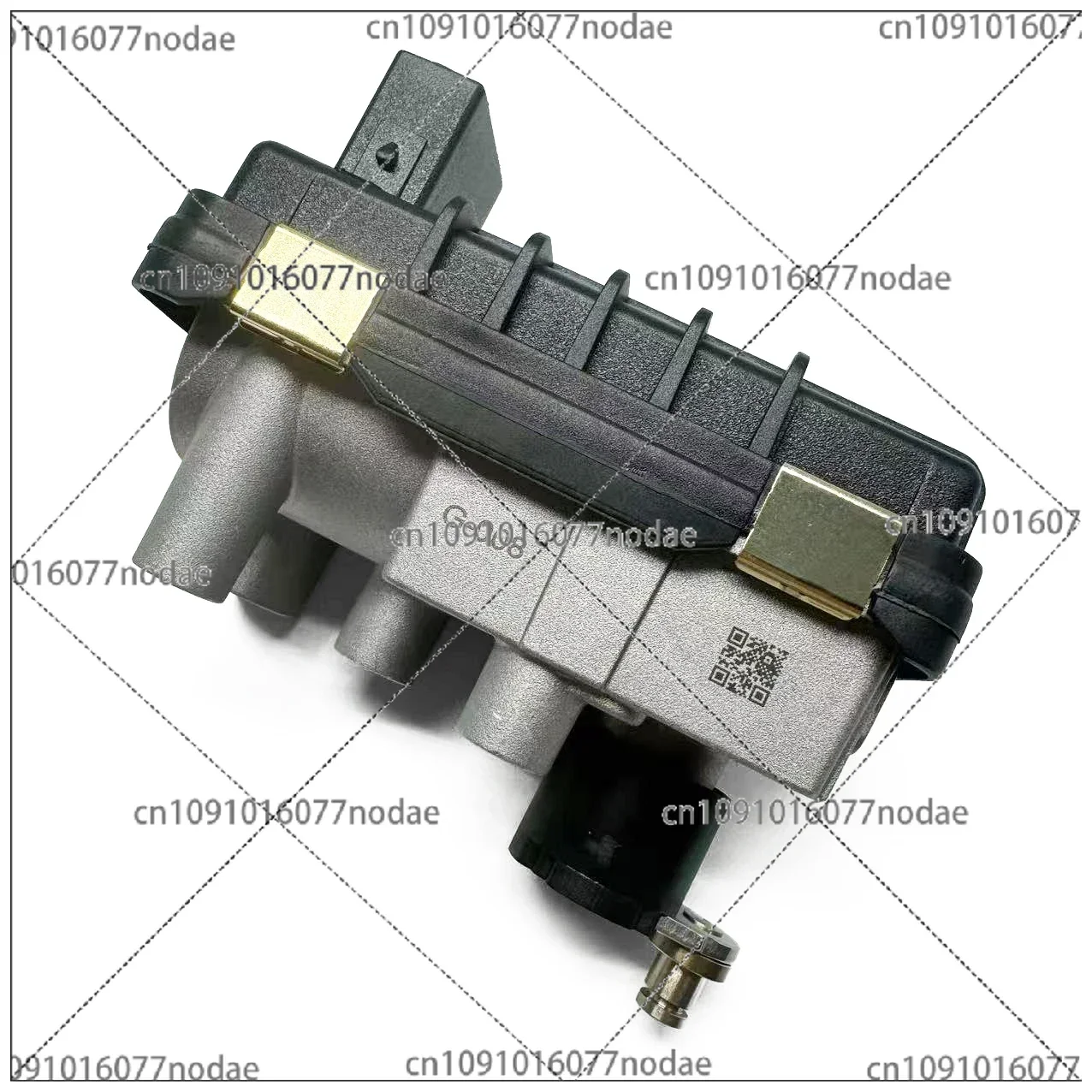 For LDV V80 Turbocharger Control Module Actuator Supercharger Control Module G-008
For LDV V80 Turbocharger Control Module Actuator Supercharger Control Module G-008