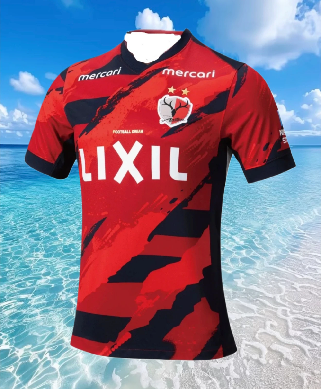 2025 Fashionable, Breathable and Casual 3D Printed Men's and Women's Sports Training and Fitness T-shirts
2025 Fashionable, Breathable and Casual 3D Printed Men's and Women's Sports Training and Fitness T-shirts