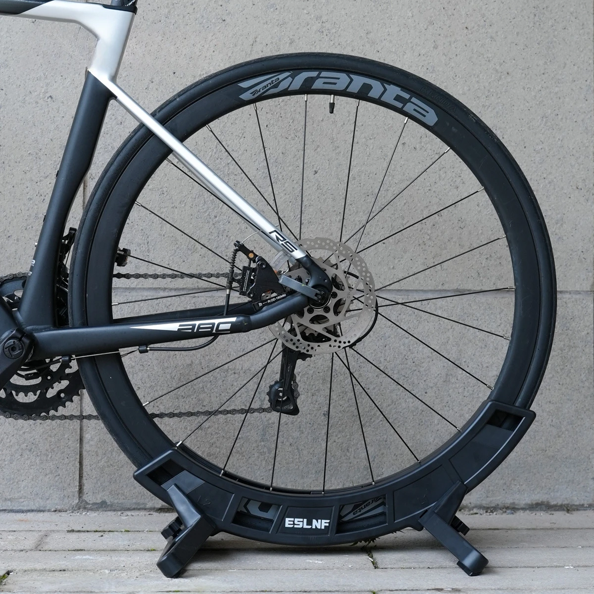 Mountain Bike Parking RackRoad Bike ABS Adjustable Home Display RackShop Bike Repair Racks Bicycle Racks
Mountain Bike Parking RackRoad Bike ABS Adjustable Home Display RackShop Bike Repair Racks Bicycle Racks