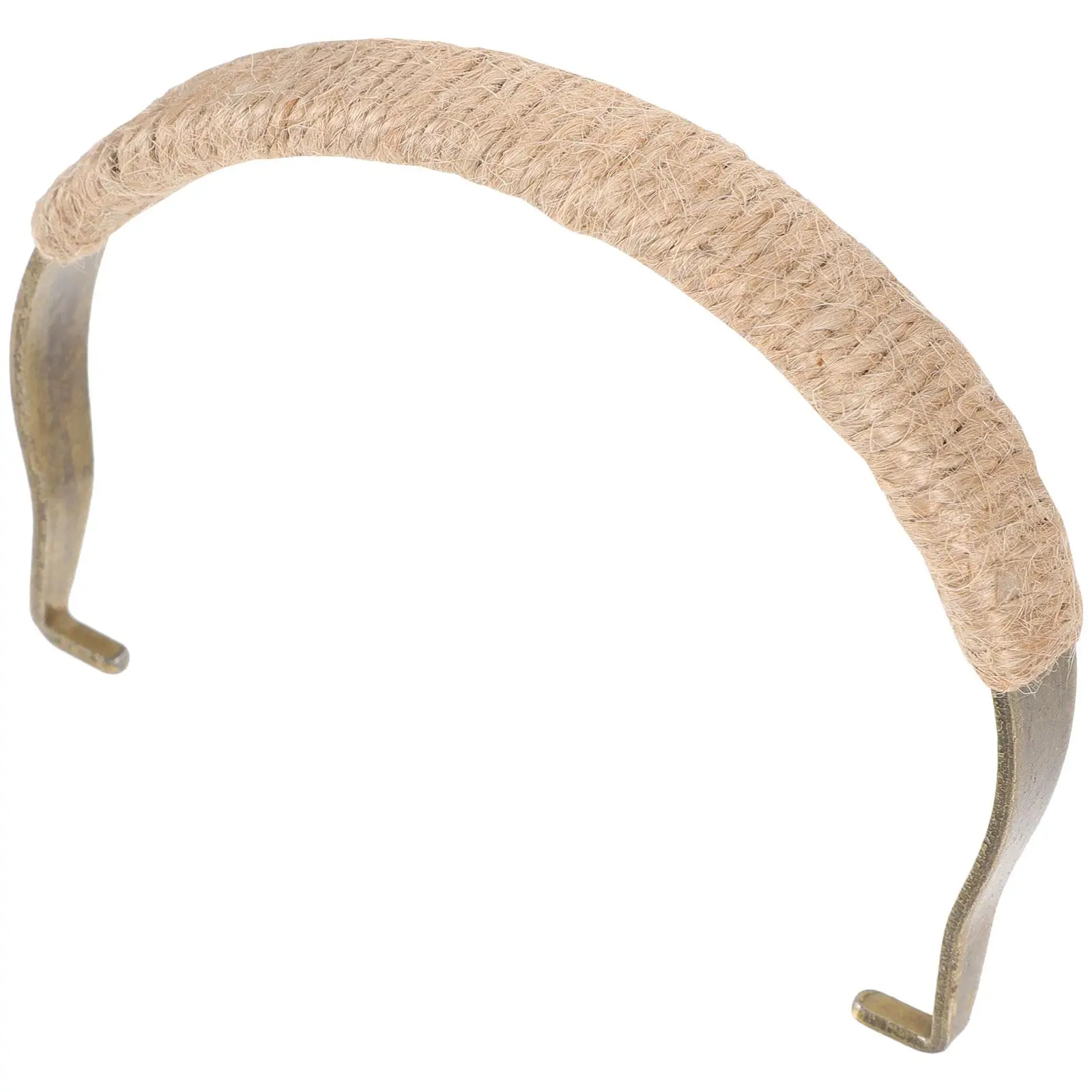 Rustic Teapot Handle Rope Metal Anti Scald Suitable Ceramic Replacement Grip Kitchen Bar Accessories Easy Install
Rustic Teapot Handle Rope Metal Anti Scald Suitable Ceramic Replacement Grip Kitchen Bar Accessories Easy Install