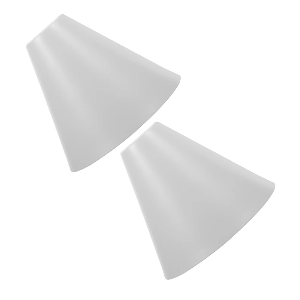 2Pcs Iron Shades Table Lamp Cover Metal Small Desk Retro Lampshade nament Lampshade nament Home Decor Bedroom Living Room
2Pcs Iron Shades Table Lamp Cover Metal Small Desk Retro Lampshade nament Lampshade nament Home Decor Bedroom Living Room