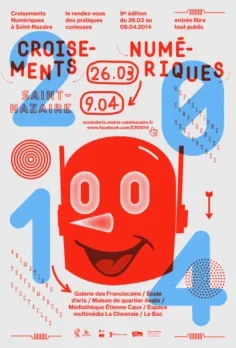 Гоночный алюминиевый штифт передней подвески, обновленные детали, аксессуары для 1/24 RC гусеничного автомобиля LOSI Micro-B Buggy
Гоночный алюминиевый штифт передней подвески, обновленные детали, аксессуары для 1/24 RC гусеничного автомобиля LOSI Micro-B Buggy