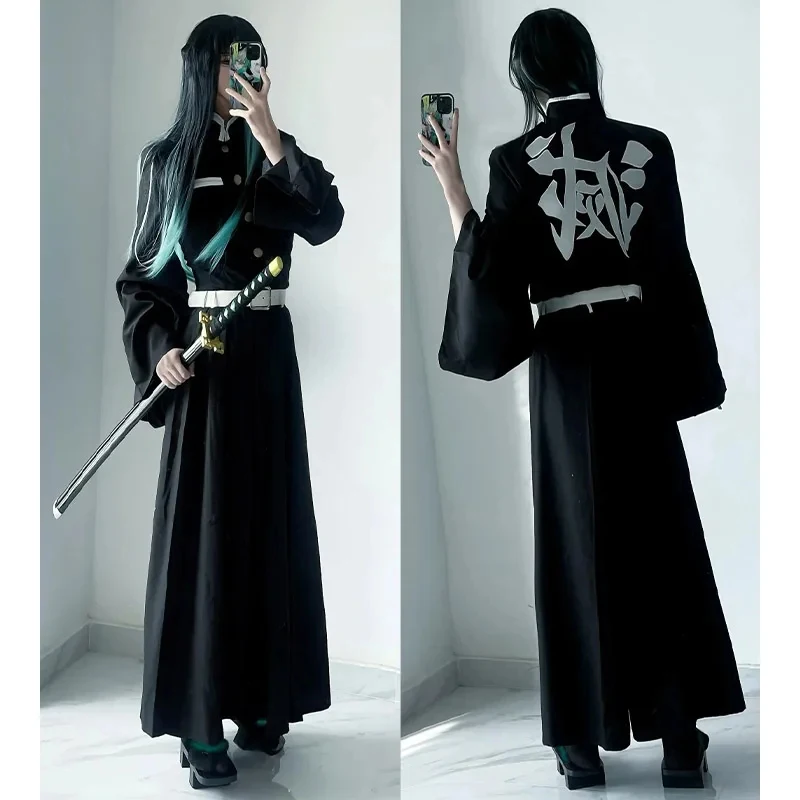 v;3,f\6,k;Aime Cosplay Kisatsutai Tokitou Muichirou Uniform Wig Halloween Costume Wr;6,b\7,j/
v;3,f\6,k;Aime Cosplay Kisatsutai Tokitou Muichirou Uniform Wig Halloween Costume Wr;6,b\7,j/