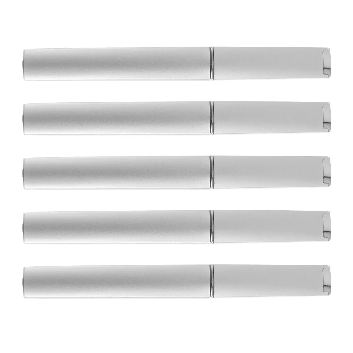 5Pcs Glass Nail Files Multi-Functional Nail Buffer for Polish Removal Smoothing Shaping False Nails Portable Grooming Tool
5Pcs Glass Nail Files Multi-Functional Nail Buffer for Polish Removal Smoothing Shaping False Nails Portable Grooming Tool