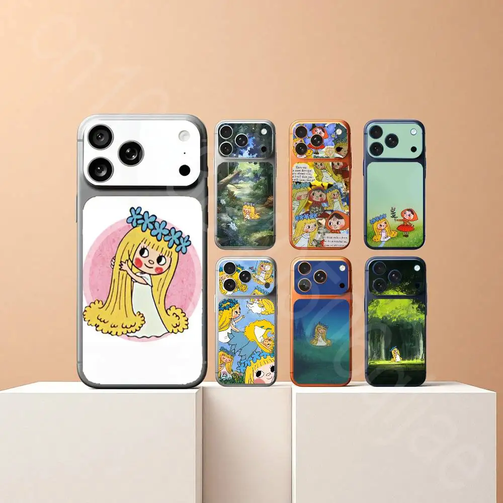 A-amalka For iPhone 17proMax 17pro Full Cover Decal Skin Wrap Rear Protective Sticker Film
A-amalka For iPhone 17proMax 17pro Full Cover Decal Skin Wrap Rear Protective Sticker Film
