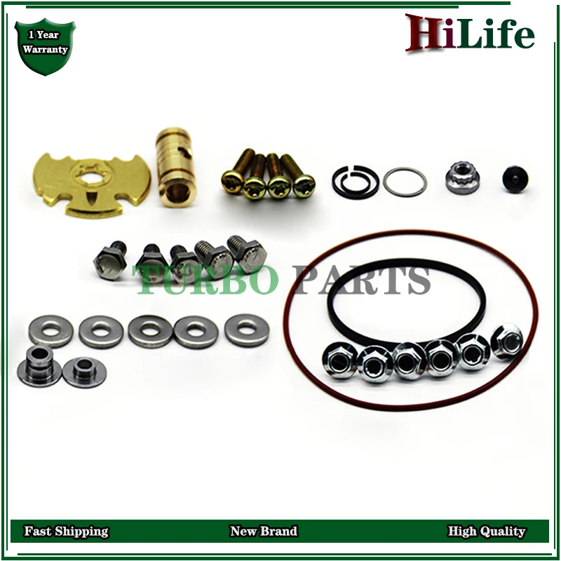 GTB1749V Turbo Repair Kits 798128-5004S Turbo Kits 9676934380 Turbine for Fiat Ducato III 2.2 HDi 110Kw 150HP 4H03 2011-
GTB1749V Turbo Repair Kits 798128-5004S Turbo Kits 9676934380 Turbine for Fiat Ducato III 2.2 HDi 110Kw 150HP 4H03 2011-
