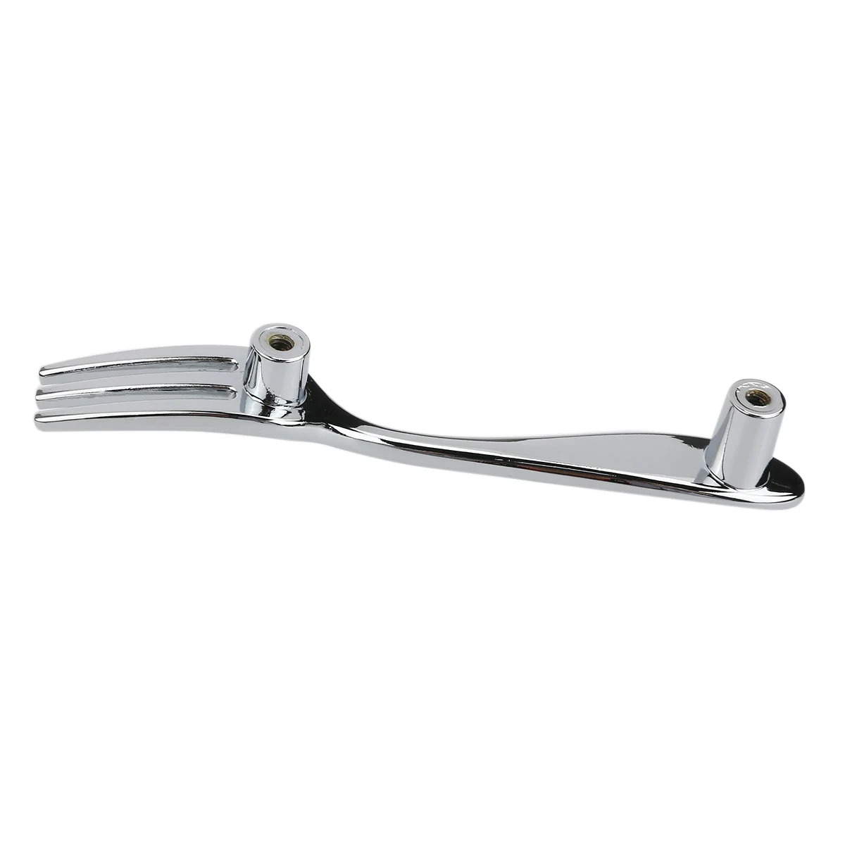 3pcs Creative Furniture Handles Spoon Fork Shaped Cabinet Drawer Pulls Knobs 3-Inch Center To Center Decorative Kitchen Closet
3pcs Creative Furniture Handles Spoon Fork Shaped Cabinet Drawer Pulls Knobs 3-Inch Center To Center Decorative Kitchen Closet