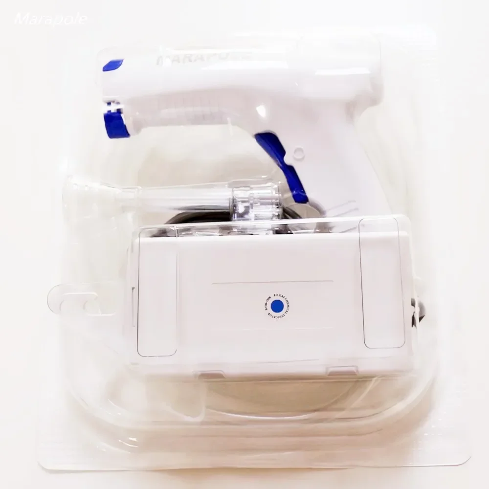 Well-recognized Pulse Lavage, Economical Pulse Lavage, Medical Surgical Instruments
Well-recognized Pulse Lavage, Economical Pulse Lavage, Medical Surgical Instruments