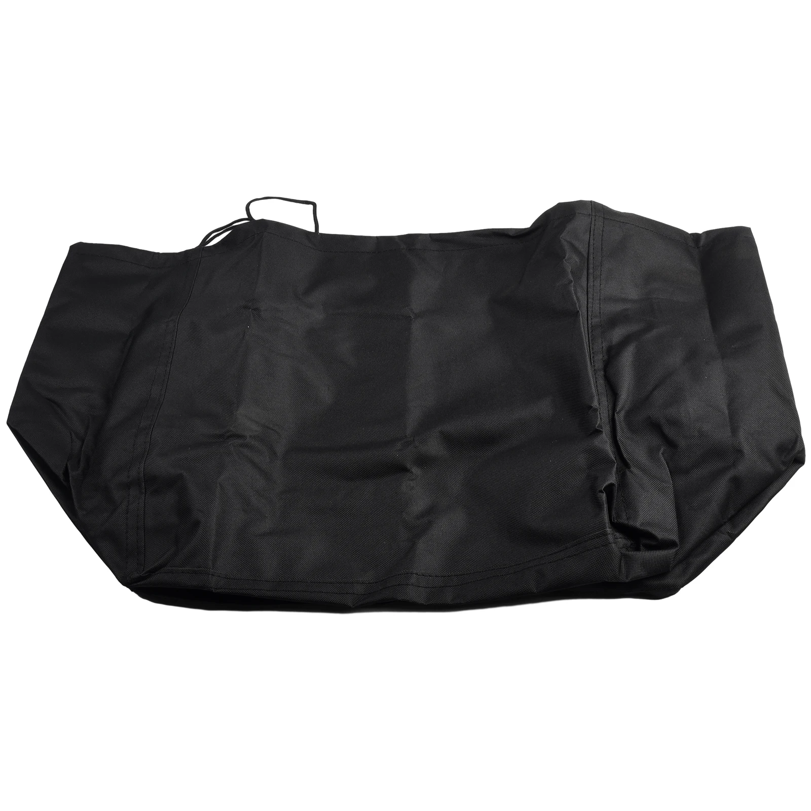 Enhance Efficiency and Durability Waterproof Cover for INTEX 28635EG C1500 and 28633EG C2500 Sand Filter Pumps
Enhance Efficiency and Durability Waterproof Cover for INTEX 28635EG C1500 and 28633EG C2500 Sand Filter Pumps