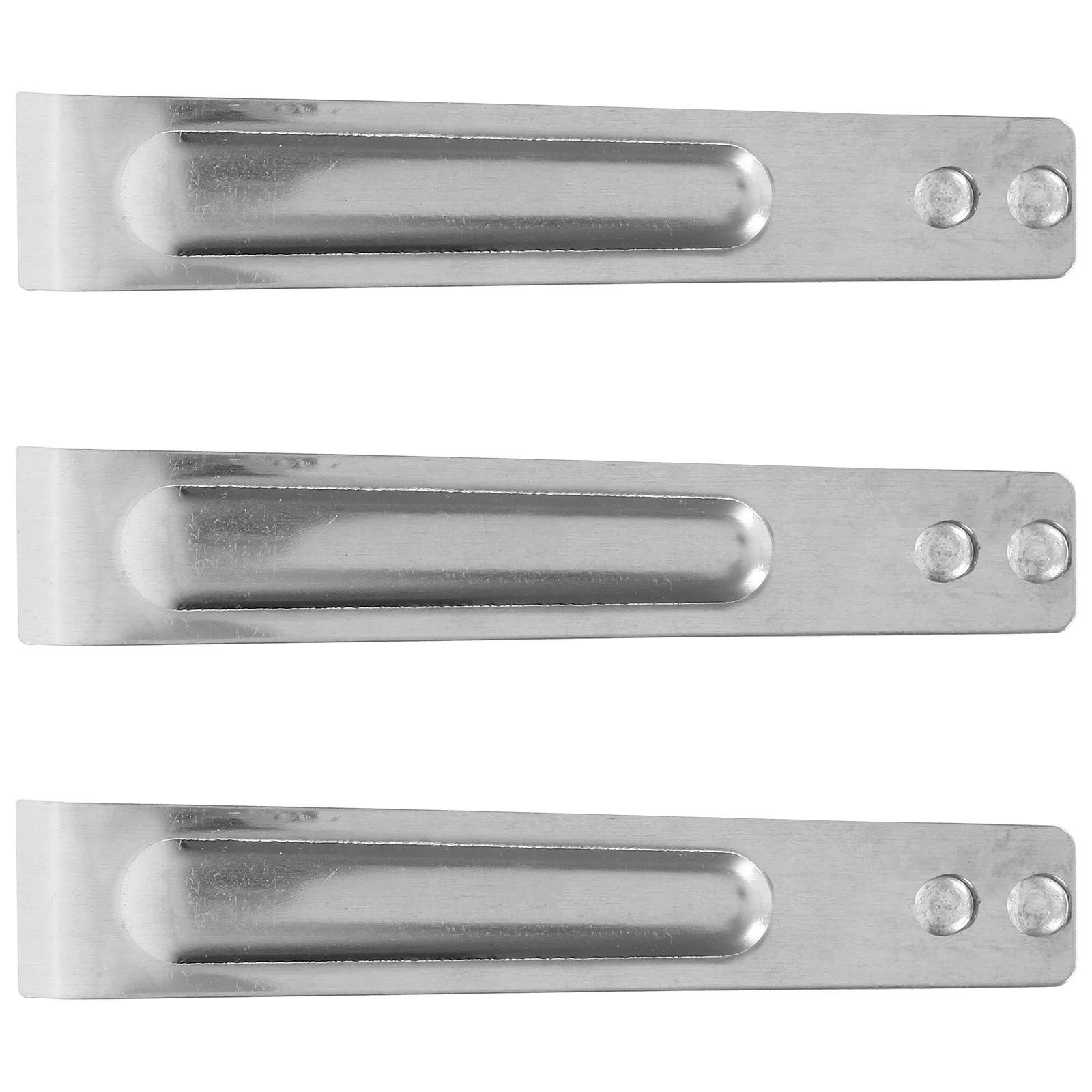 3pcs Stainless Steel Peeler Easy-Use Vegetable Tweezers Skin Remover Tool Kitchen Utensil Safe Manual Peeling Tool
3pcs Stainless Steel Peeler Easy-Use Vegetable Tweezers Skin Remover Tool Kitchen Utensil Safe Manual Peeling Tool