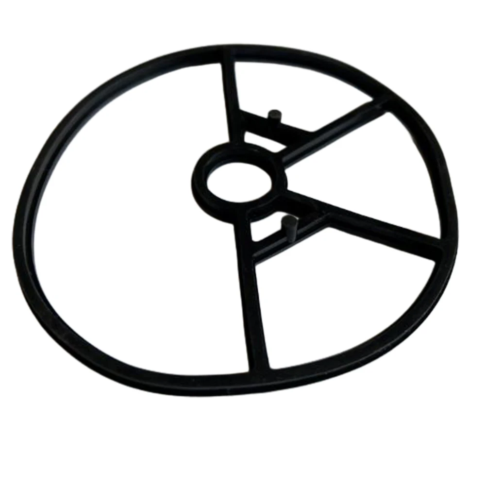 Уплотнительное кольцо Spider для Vari-Flo для SP0714T для SPX0714CA, сменные уплотнительные кольца, клапаны, садовые бассейны, спа
Уплотнительное кольцо Spider для Vari-Flo для SP0714T для SPX0714CA, сменные уплотнительные кольца, клапаны, садовые бассейны, спа